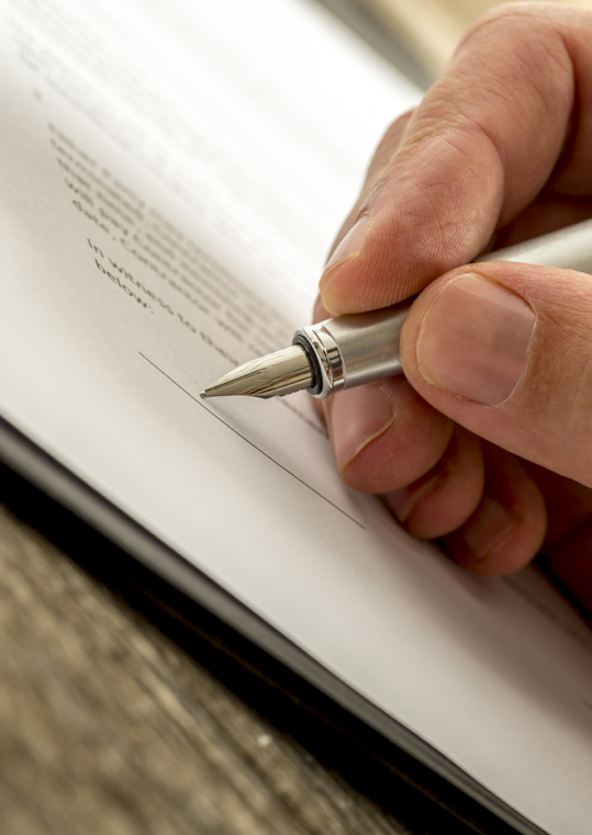 divorce-mediation-services